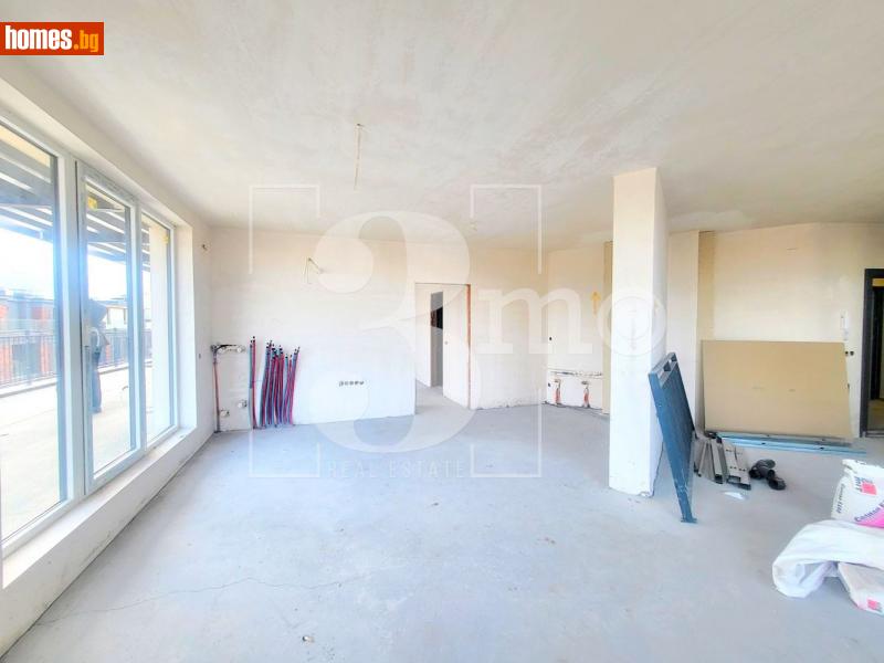 Тристаен, 172m² -  Студентски Град, София - Апартамент за продажба - 3mo офис Амалтея - 113894846