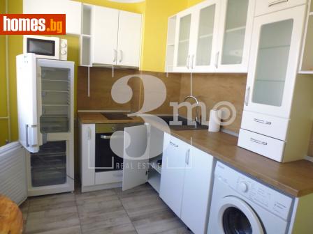 Двустаен, 65m² - Апартамент за продажба - 113894856