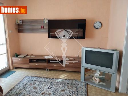 Тристаен, 68m² - Апартамент за продажба - 113895075