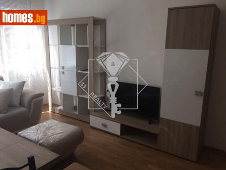Двустаен, 41m² - Апартамент за продажба - 113895089