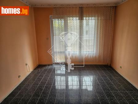 Двустаен, 47m² - Апартамент за продажба - 113895097