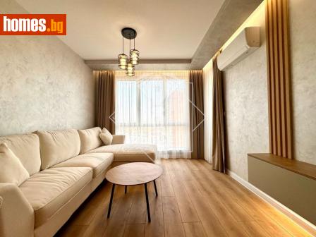 Двустаен, 74m² - Апартамент за продажба - 113895102
