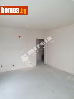 Тристаен, 120m² - Апартамент за продажба - 113895432