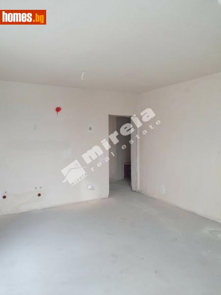Тристаен, 120m² - Жк. Красно Село, София - Апартамент за продажба - МИРЕЛА - 113895432
