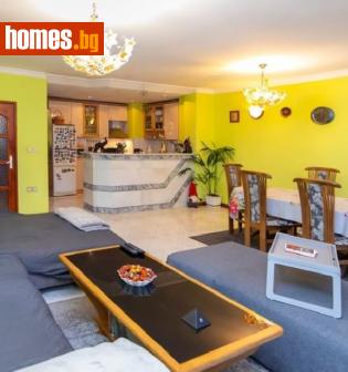 Едностаен, 135m² - Апартамент за продажба - 113895784