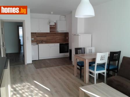 Двустаен, 77m² - Апартамент за продажба - 113895969