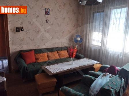 Четиристаен, 100m² - Апартамент за продажба - 113895988