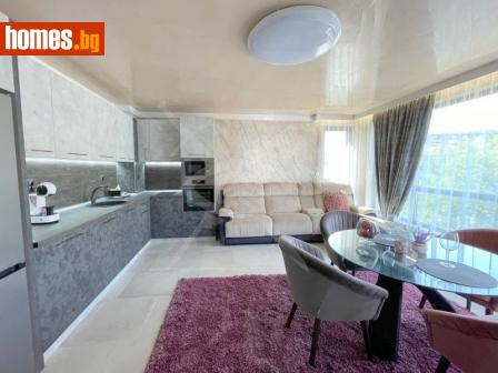 Двустаен, 72m² - Апартамент за продажба - 113896026