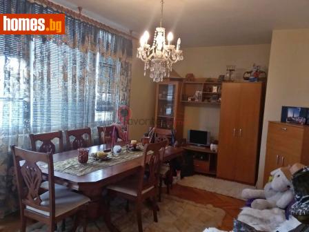Тристаен, 78m² - Апартамент за продажба - 113896133