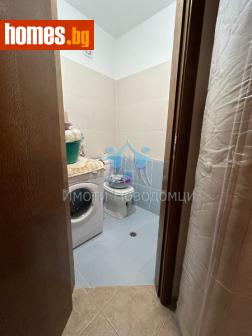 Тристаен, 98m² - Апартамент за продажба - 113896267