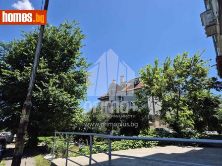 Мезонет, 150m² - Апартамент за продажба - 113896668