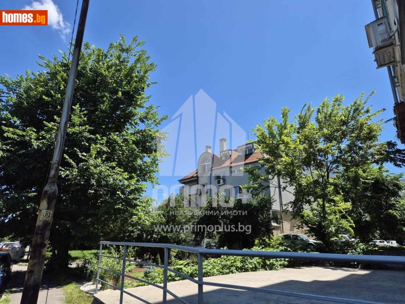 Мезонет, 150m² - Жк. Люлин 1, София - Апартамент за продажба - Примо Плюс - 113896668