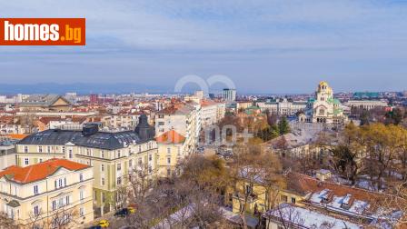 Многостаен, 124m² - Апартамент за продажба - 113896686