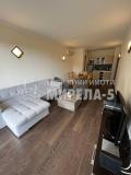 Двустаен, 84m² - Варна, Варна - Апартамент за продажба - Мирела 5 - 113896794