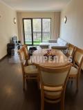 Двустаен, 84m² - Варна, Варна - Апартамент за продажба - Мирела 5 - 113896795