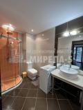 Двустаен, 84m² - Варна, Варна - Апартамент за продажба - Мирела 5 - 113896796