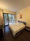 Двустаен, 84m² - Варна, Варна - Апартамент за продажба - Мирела 5 - 113896797