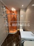 Двустаен, 84m² - Варна, Варна - Апартамент за продажба - Мирела 5 - 113896798