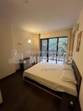 Двустаен, 84m² - Варна, Варна - Апартамент за продажба - Мирела 5 - 113896799