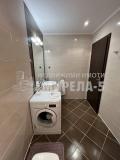 Двустаен, 84m² - Варна, Варна - Апартамент за продажба - Мирела 5 - 113896800