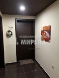 Двустаен, 84m² - Варна, Варна - Апартамент за продажба - Мирела 5 - 113896801