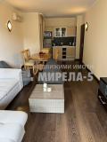 Двустаен, 84m² - Варна, Варна - Апартамент за продажба - Мирела 5 - 113896802