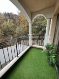 Двустаен, 84m² - Варна, Варна - Апартамент за продажба - Мирела 5 - 113896803