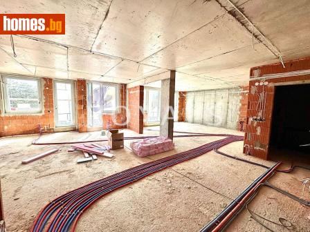 Четиристаен, 245m² - Апартамент за продажба - 113900231