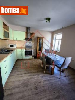 Тристаен, 120m² - Апартамент за продажба - 113900336
