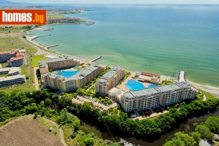 Тристаен, 102m² - Апартамент за продажба - 113900727