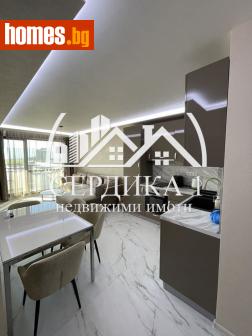 Двустаен, 67m² - Апартамент под наем - 113900817