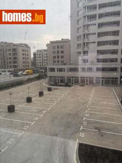 Двустаен, 92m² - Апартамент за продажба - 113900842
