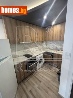 Двустаен, 72m² - Апартамент за продажба - 113903998