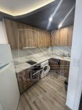 Двустаен, 72m² - Жк. Христо Ботев, Пловдив - Апартамент за продажба - Римекс Имоти - 113903998