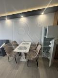 Двустаен, 72m² - Жк. Христо Ботев, Пловдив - Апартамент за продажба - Римекс Имоти - 113904000