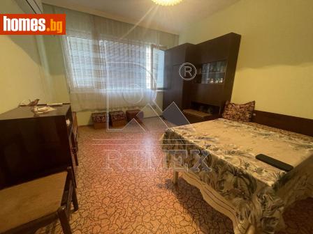Двустаен, 57m² - Апартамент за продажба - 113904002