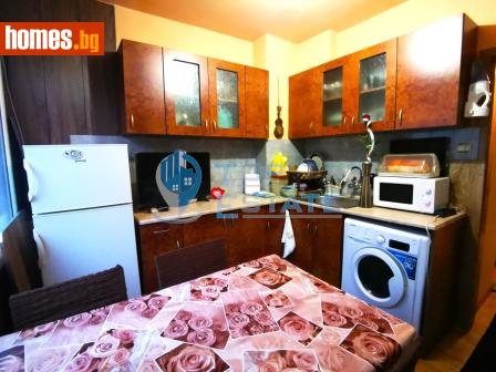 Двустаен, 70m² - Апартамент за продажба - 113904105
