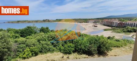 Двустаен, 90m² - Апартамент за продажба - 113904290