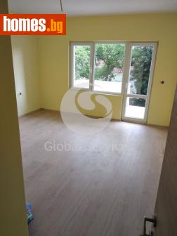 Тристаен, 125m² - Апартамент за продажба - 113904340