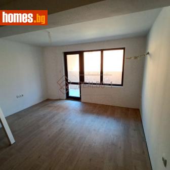 Двустаен, 64m² - Апартамент за продажба - 113904387