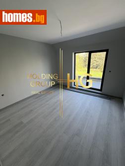 Двустаен, 70m² - Апартамент за продажба - 113904677