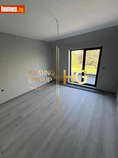 Двустаен, 70m² - Кв. Владиславово, Варна - Апартамент за продажба - Холдинг Груп Недвижими Имоти  - 113904677