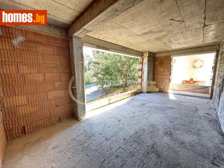 Тристаен, 102m² - Апартамент за продажба - 113904768