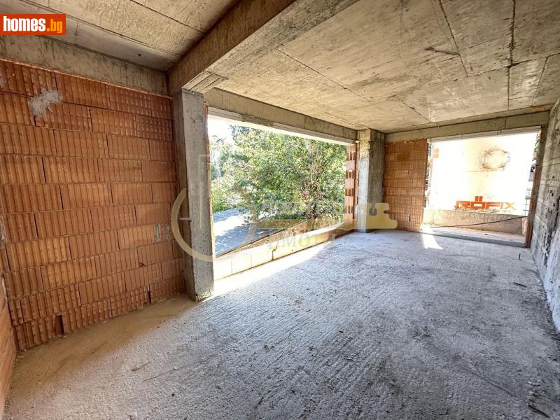 Тристаен, 102m² - Кв. Павлово, София - Апартамент за продажба - ПОЗИТИВ ИМОТИ - 113904768
