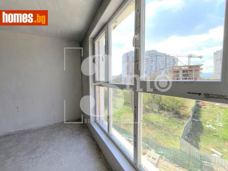 Двустаен, 71m² - Апартамент за продажба - 113905185