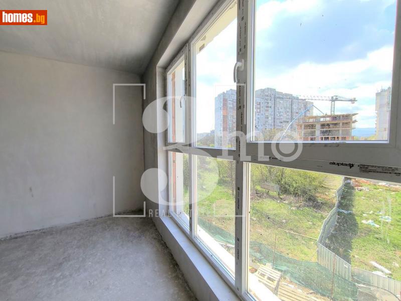 Двустаен, 71m² - Жк. Люлин 5, София - Апартамент за продажба - 3mo офис Амалтея - 113905185