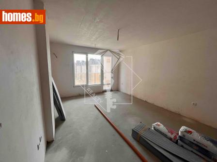 Двустаен, 70m² - Апартамент за продажба - 113905389