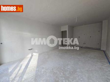 Тристаен, 147m² - Апартамент за продажба - 113905449