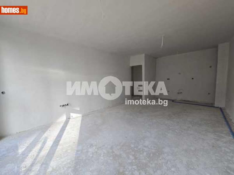 Тристаен, 147m² - Кв. Кръстова Вада, София - Апартамент за продажба - ИМОТЕКА АД - 113905449