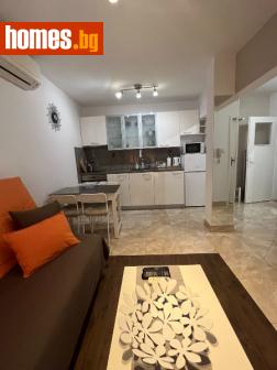Двустаен, 60m² - Апартамент за продажба - 113905687